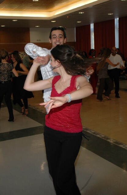 min 2007 10 21 argenteuil 261